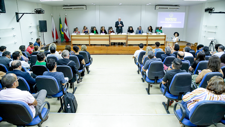 06.02.2024-Lancamento-da-Campanha-Contra-o-Assedio-Foto-Alexandre-de-Moraes_1.png