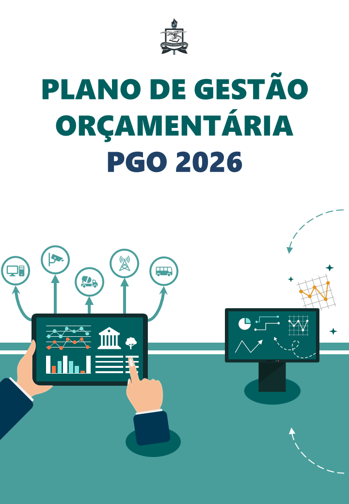 PGO