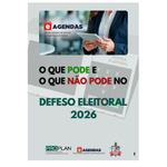 b                                     professores