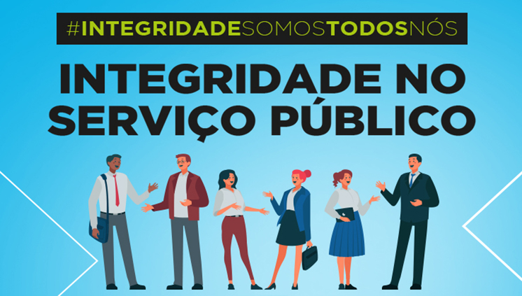 imagem sem descrição.