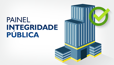 Painel Integridade Publica