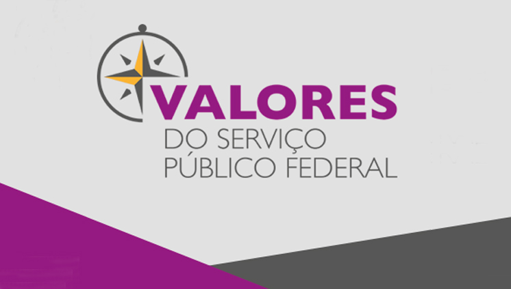 imagem sem descrição.