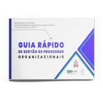 p                                     institucional