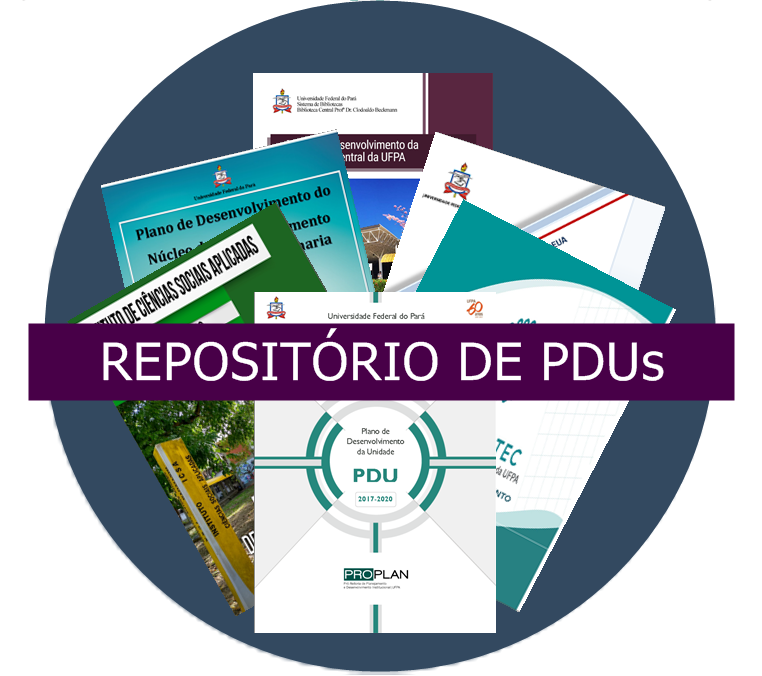 PDU4